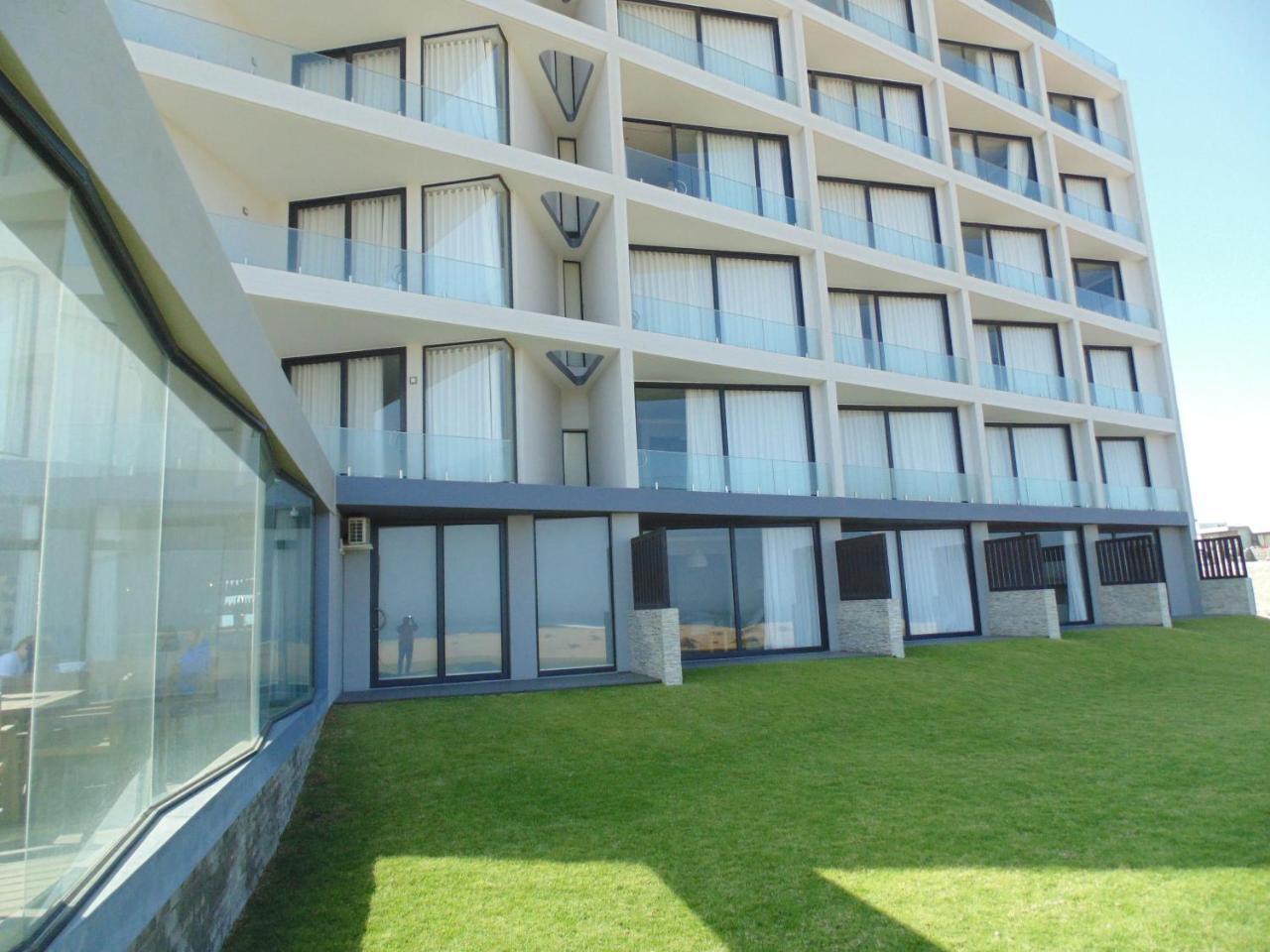 Apartment 32, Bay View Suites Langstrand Exteriér fotografie